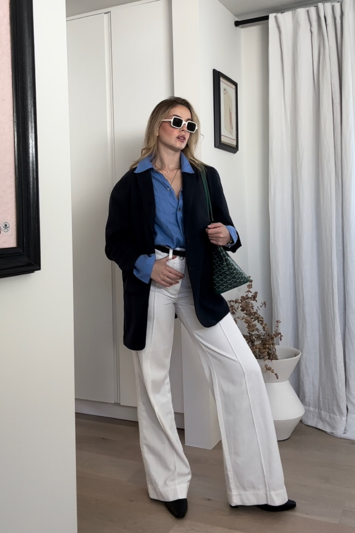 My look recreation! 

#LTKCyberWeek #LTKGiftGuide #LTKHolidaySale