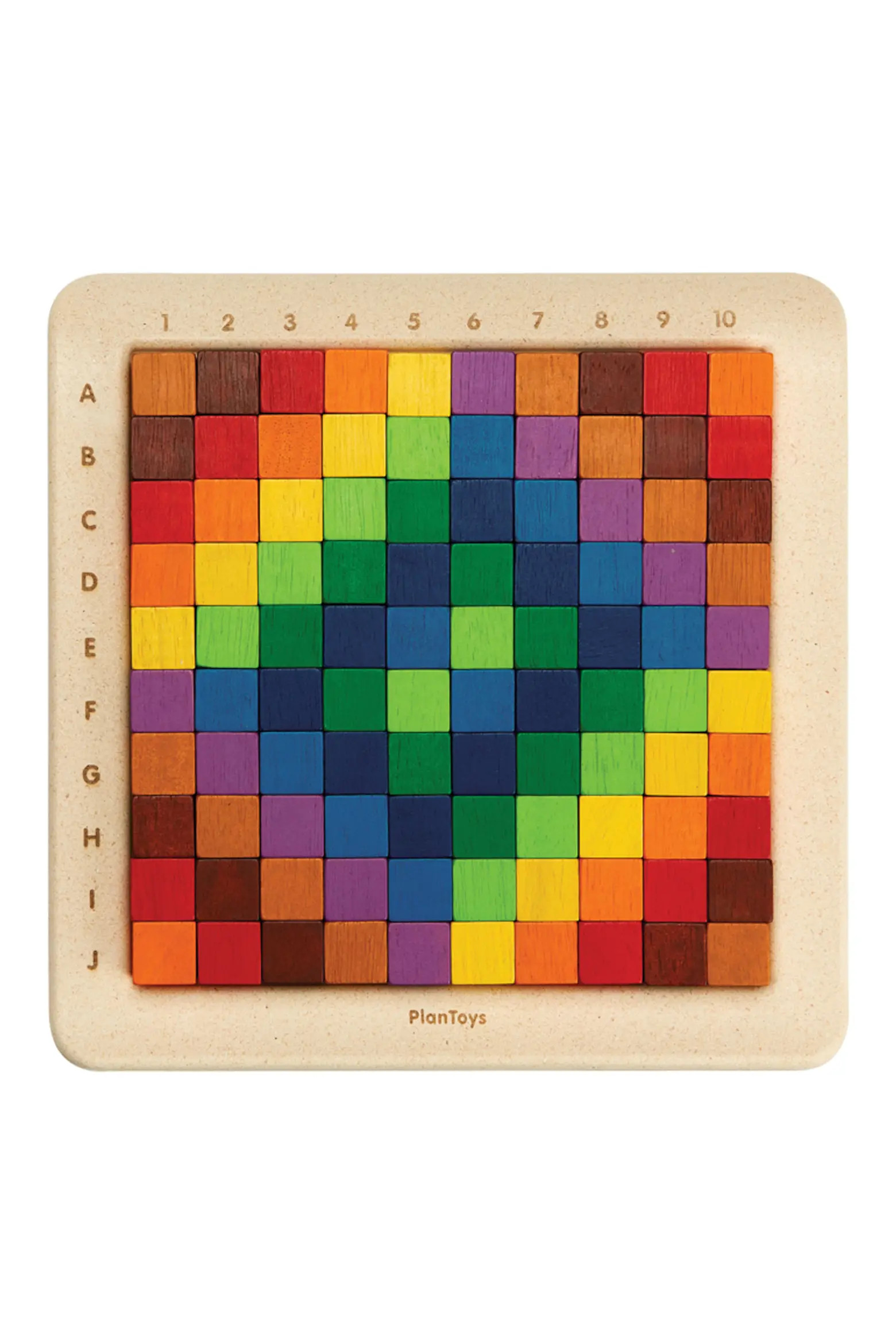 Count To 100 Counting Cubes Playset | Nordstrom | Nordstrom