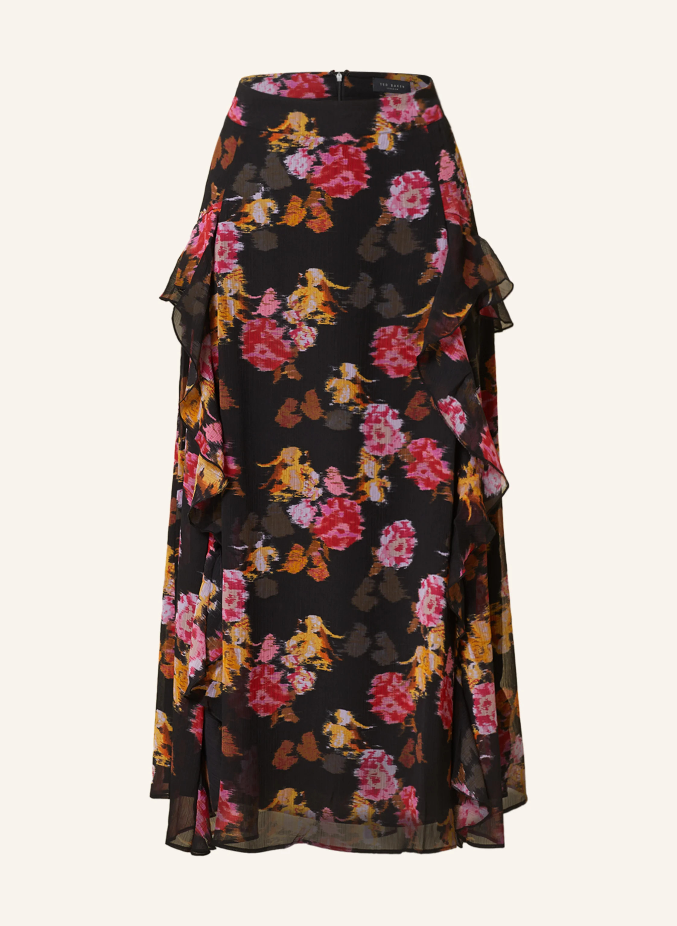 Rock PATTSIE | Breuninger (DACH)