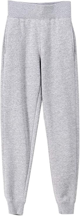 urbandaizy Women's Lightweight Joggers Pants with Pockets Drawstring Workout Running Pants with E... | Amazon (US)