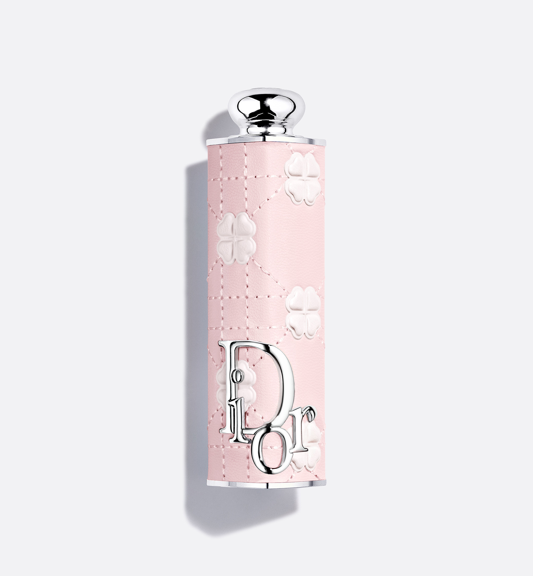 Dior Addict Case - Limited Edition - Lucky - Women | Christian Dior Parfums UK