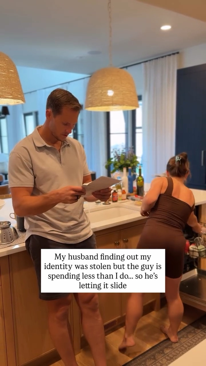 Best set! Can’t stop wearing all my new Salt Project items! They just dropped so snag them QUICK! 

#LTKFindsUnder100 #LTKActive #LTKPetite