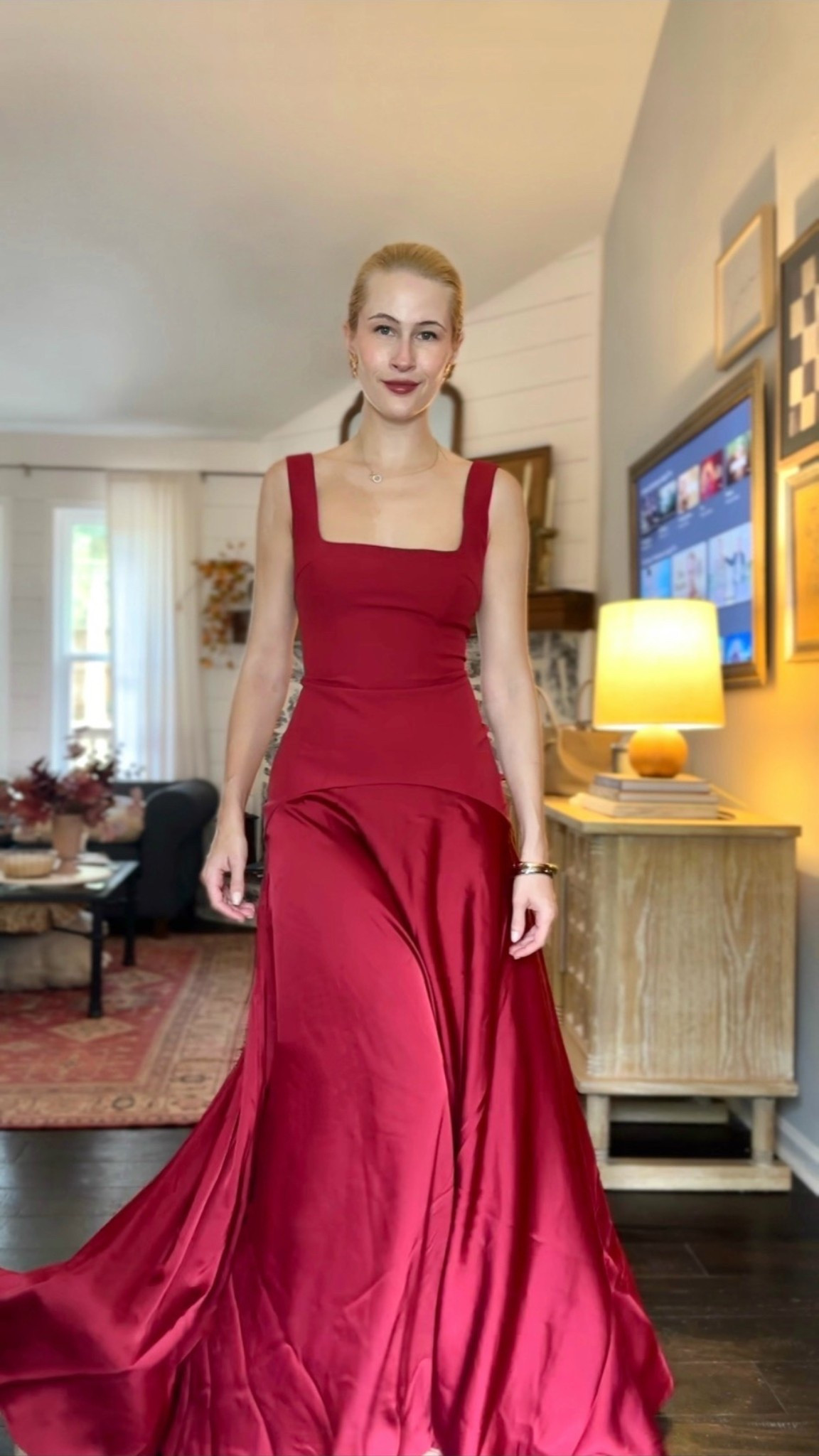 Still think of those beauty 

Black tie dress | black tie wedding | wedding guest dress 

#LTKParties #LTKWedding #LTKStyleTip