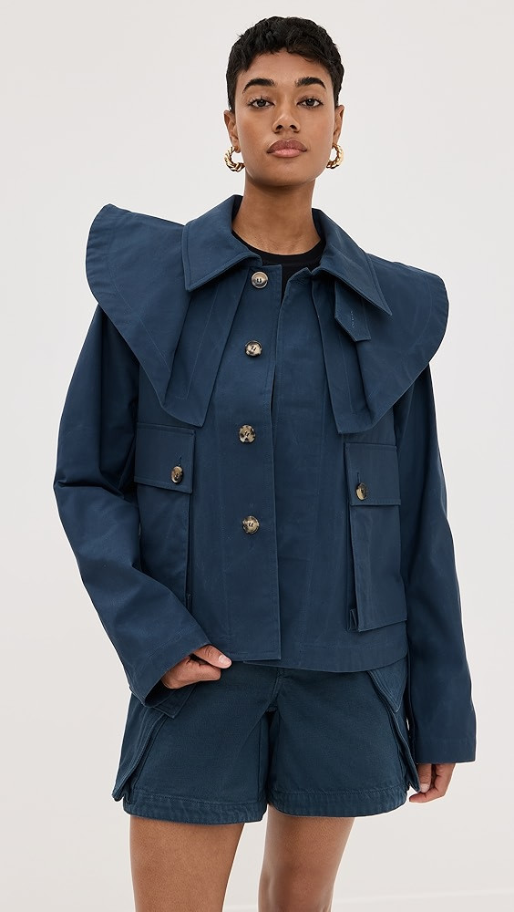 JW Anderson | Shopbop