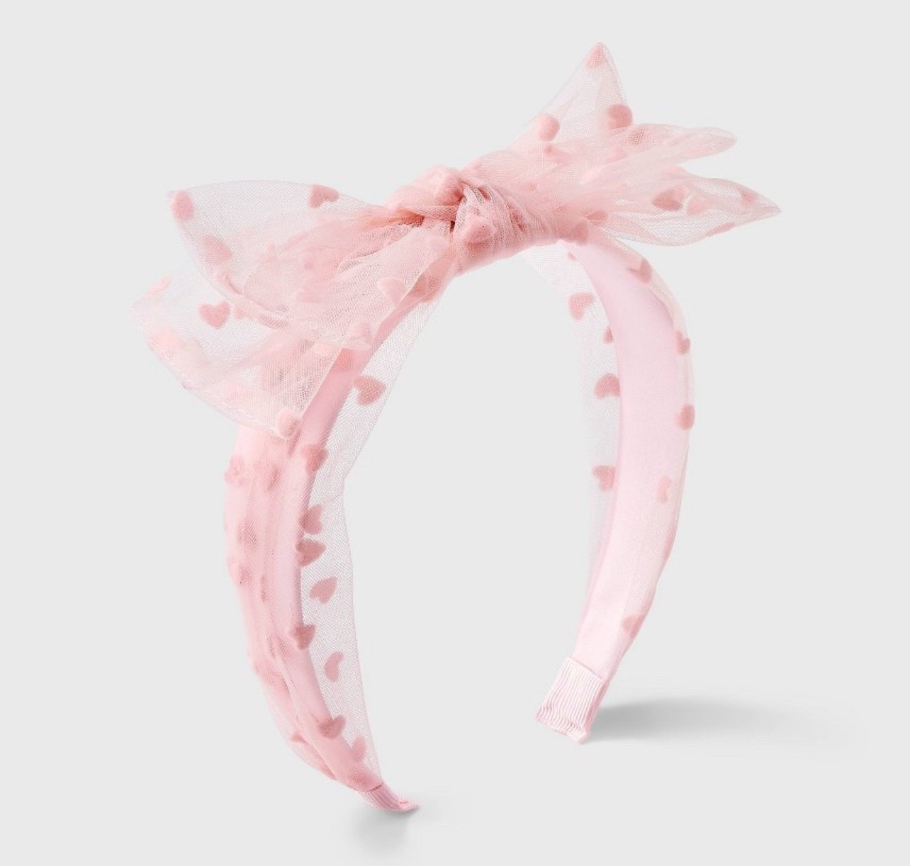 Cat & Jack accessories for girls 

#LTKKids