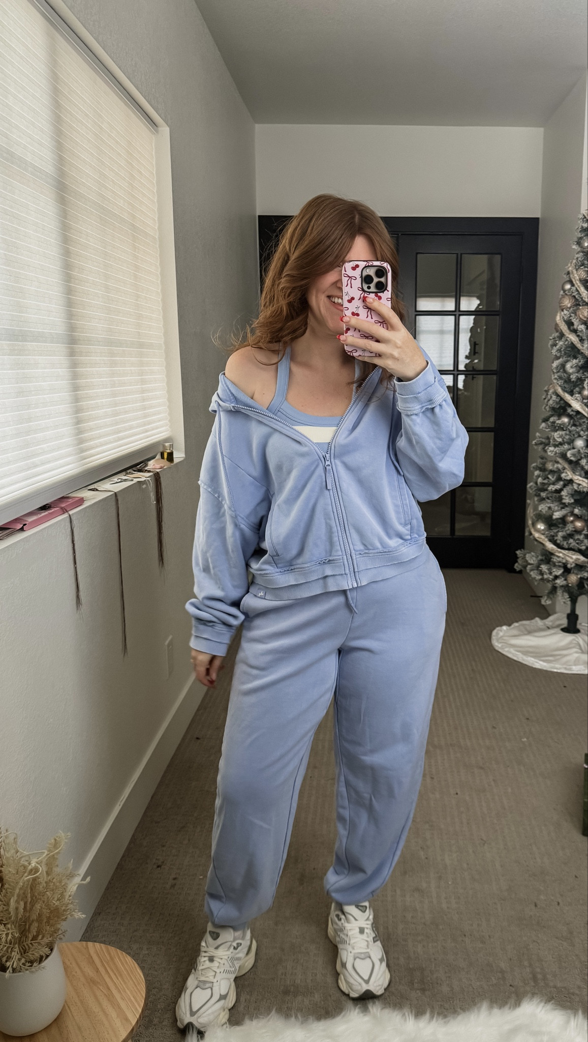 Love this cute set from Target. Size medium. 

#LTKFindsUnder50 #LTKPetite #LTKmomlife