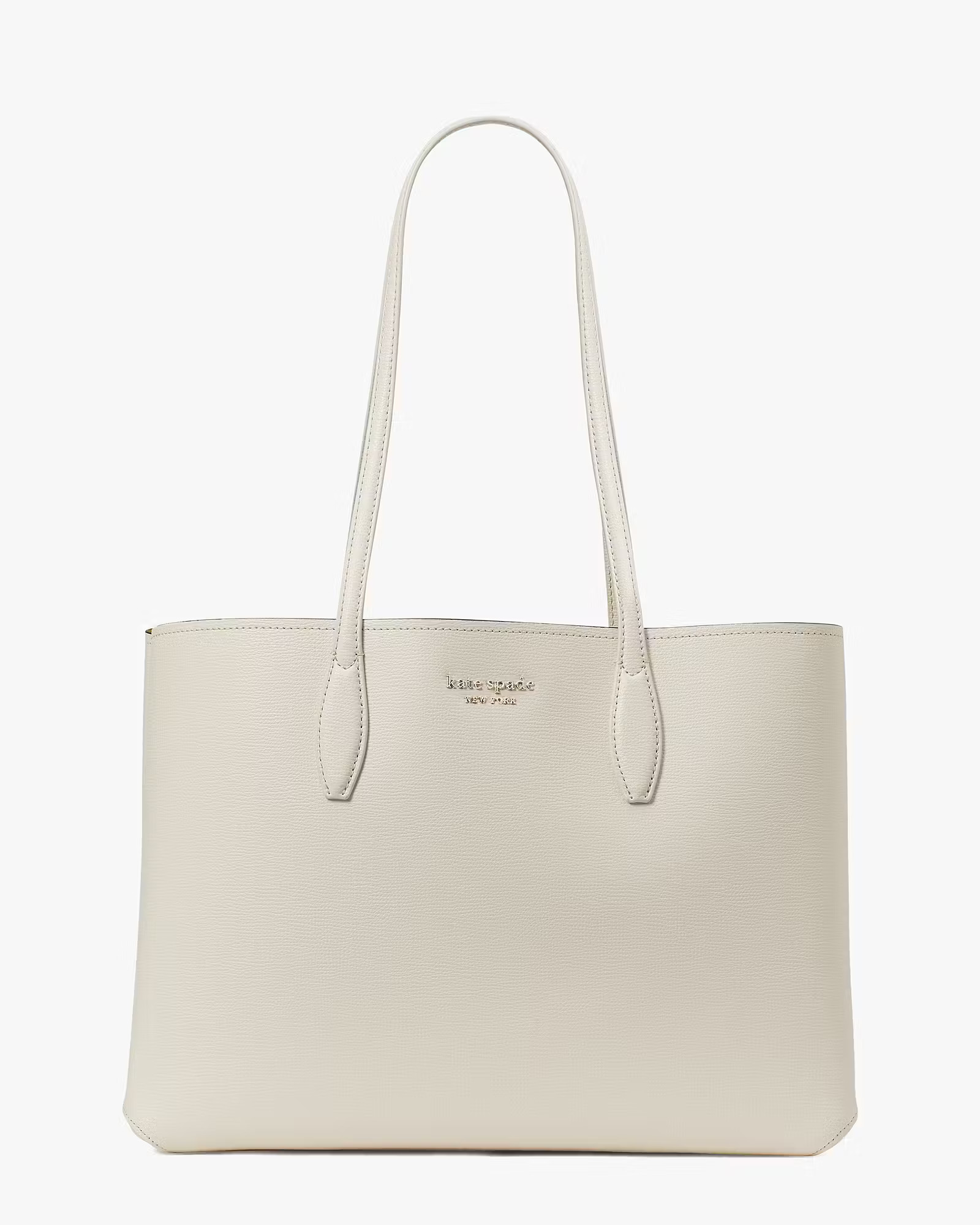 All Day Large Tote | Kate Spade (US)