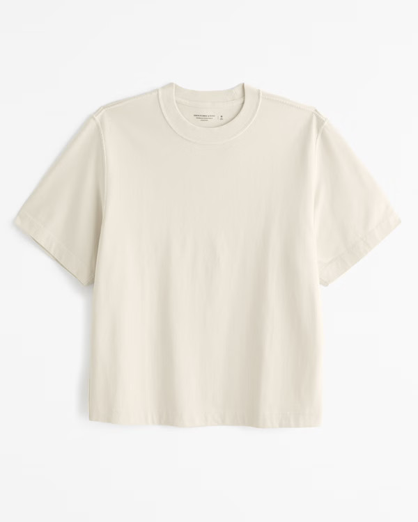 Back Button | Abercrombie & Fitch (US)