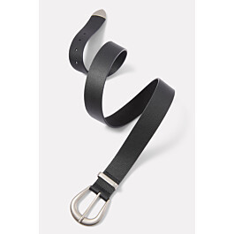 Cassidy Western Belt | Evereve