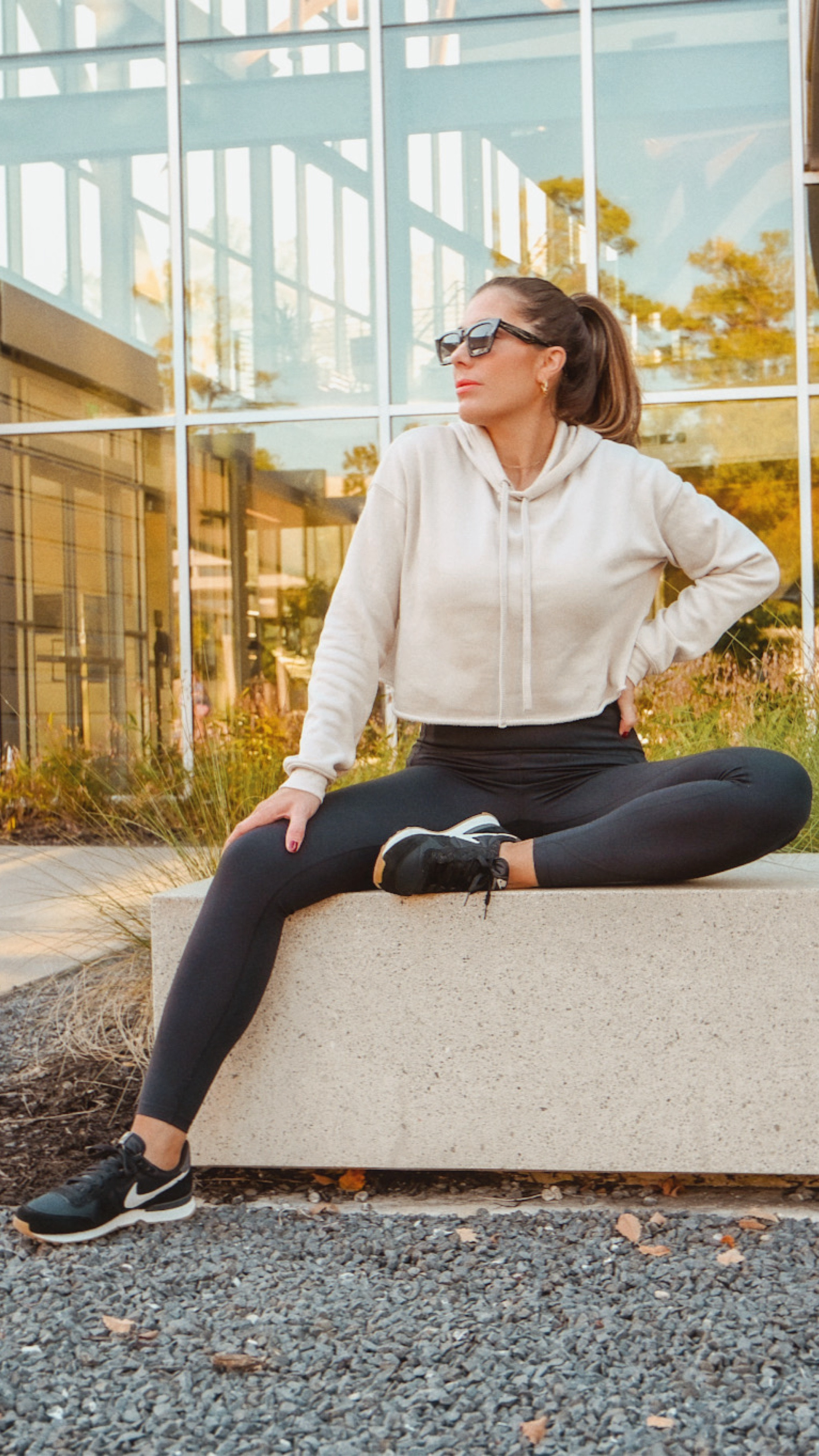 Zella leggings from Nordstrom Anniversary Sale 

Nsale, Nordstrom sale, Nordy sale l, nsale 2024 , nsale top picks, nsale booties, nsale workwear, nsale denim, #nsale #nsale2024nordstrom sale, Nordstromsale, nordstrom sale finds, Nordstrom sale picks, Nordstrom sale outfit, Nordstrom sale outfits , nordstromsaleoutfit, Nordstrom sale picks, Nordstrom sale preview, summer style, summer outfits, fall deals, teacher outfits, back to school 

#LTKActive #LTKxNSale #LTKFitness