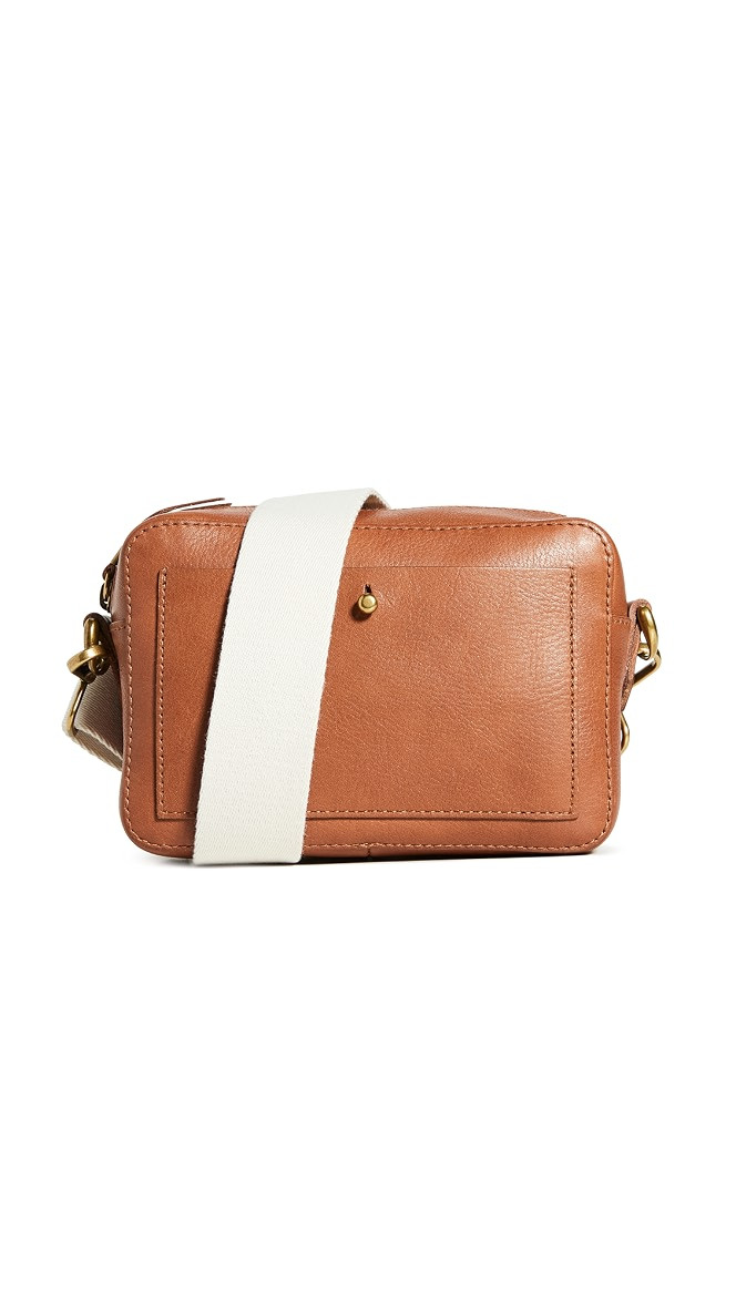 Madewell | Shopbop