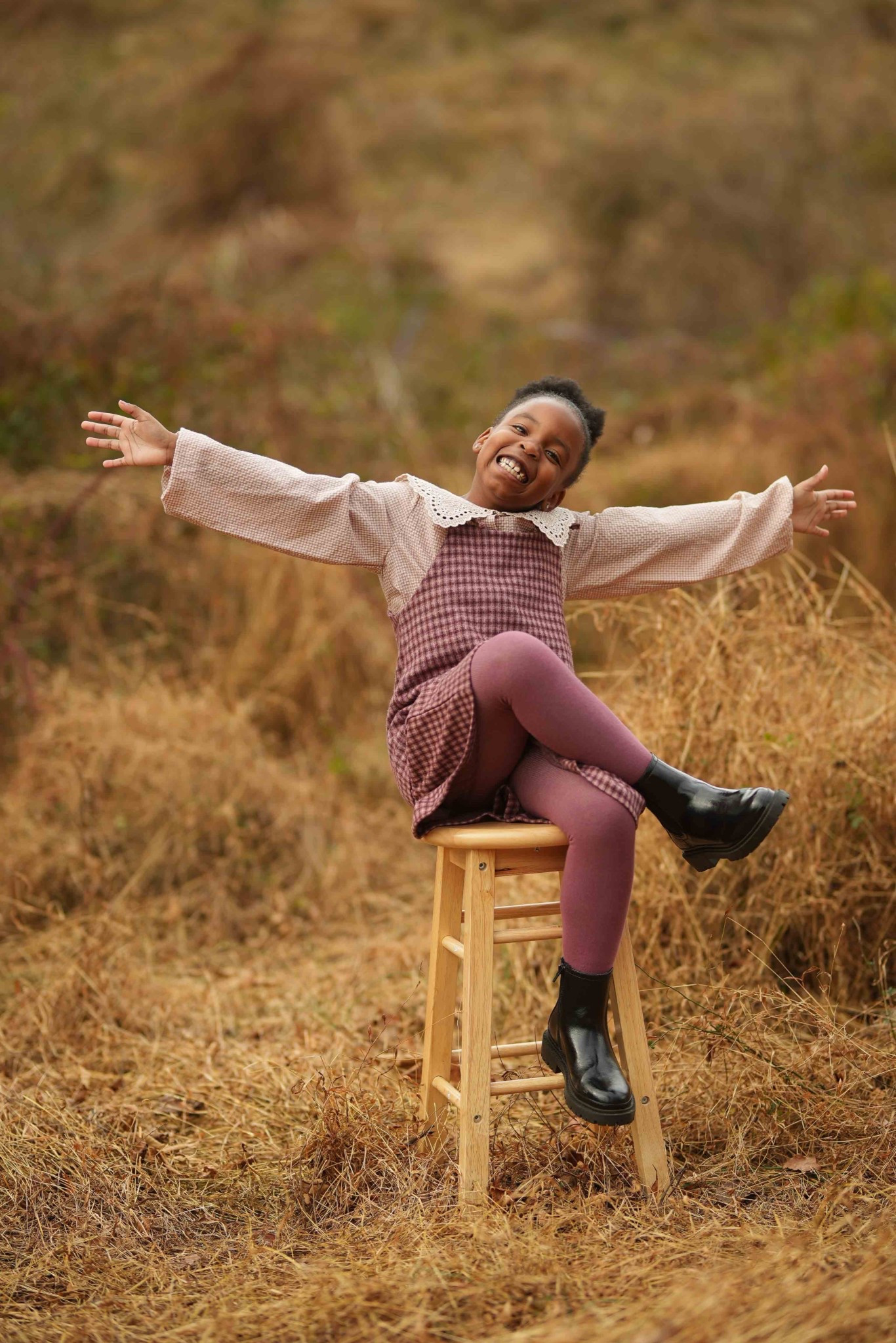 Kids fall/winter holiday outfit 

#Zarakids

#LTKKids #LTKGiftGuide #LTKHoliday