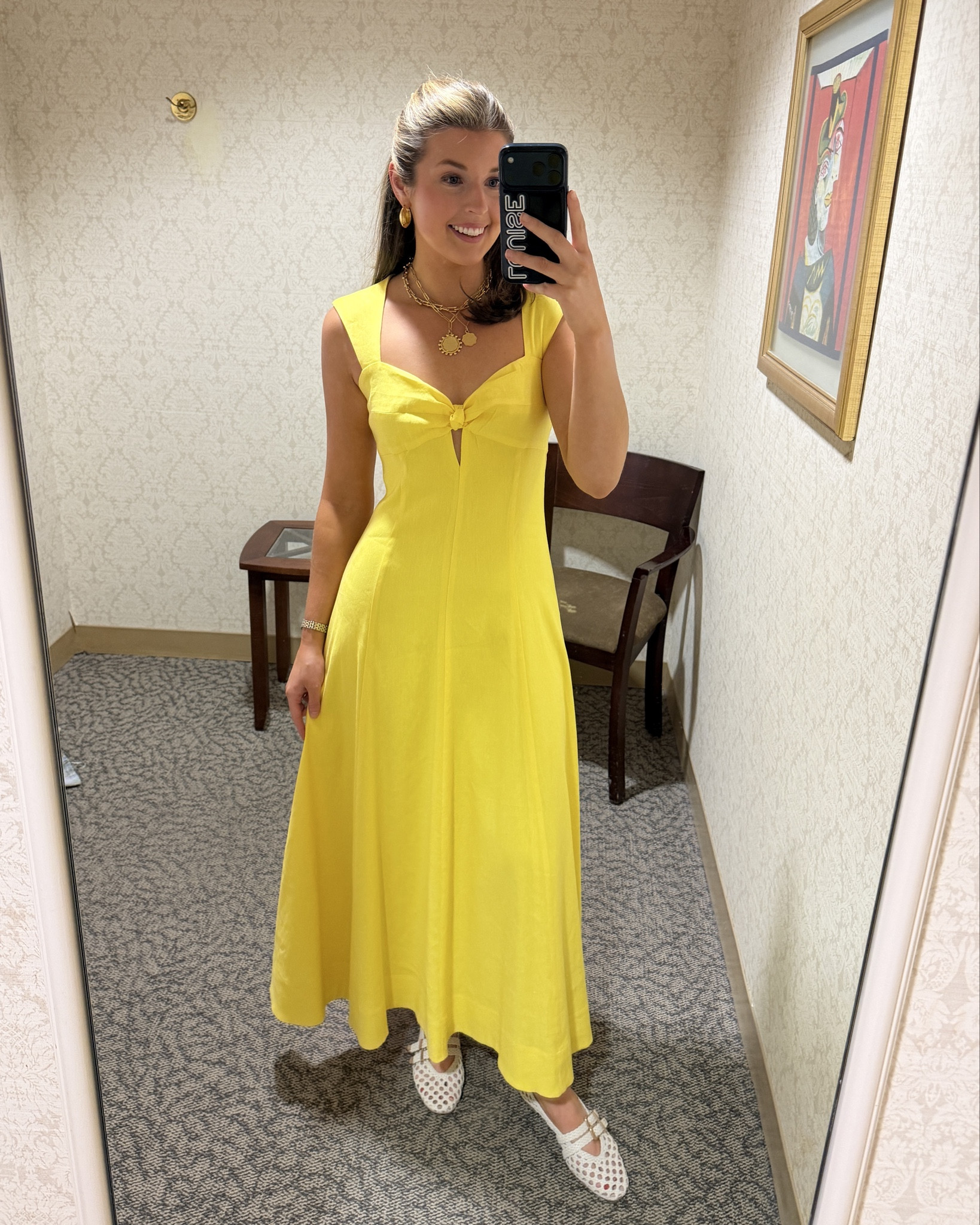 Other things I tried yesterday!! 