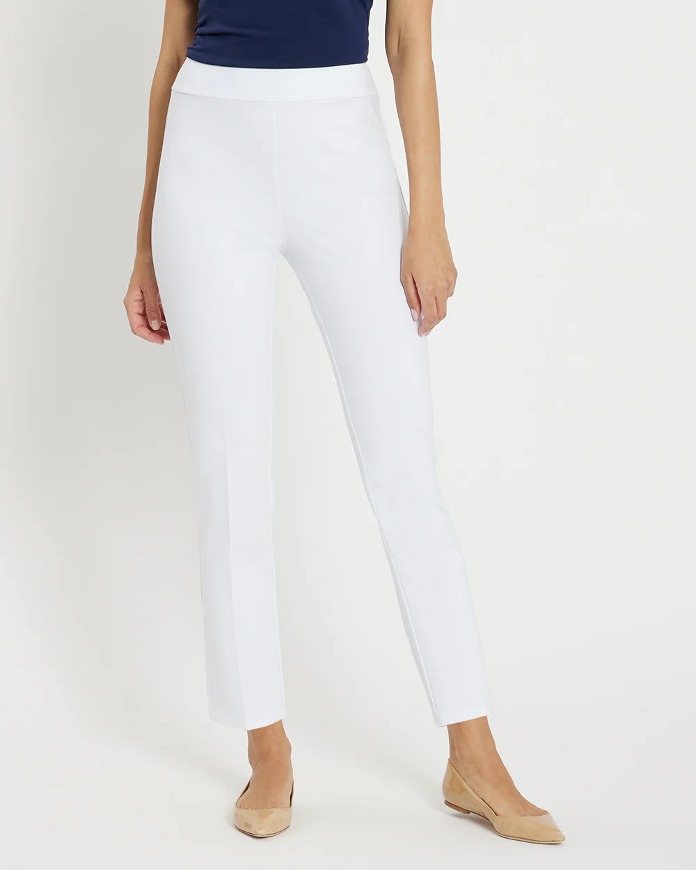 Lucia Pant - Jude Ponte | Jude Connally