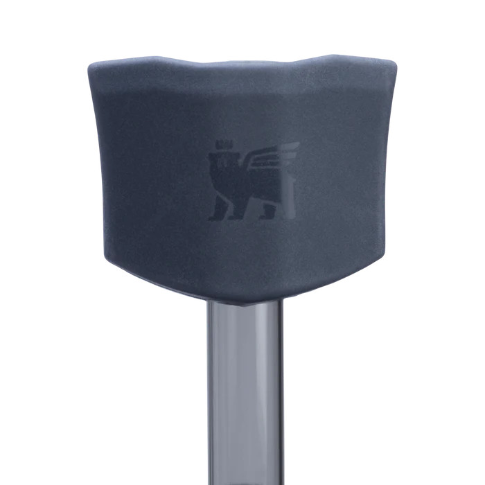 The Stay Smooth Straw Topper | 2-pack | Stanley PMI US