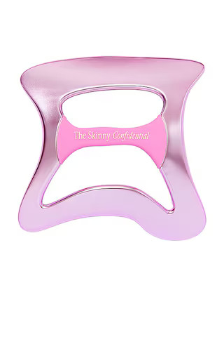 The Skinny Confidential Le Spoon Body Sculptor from Revolve.com | Revolve Clothing (Global)