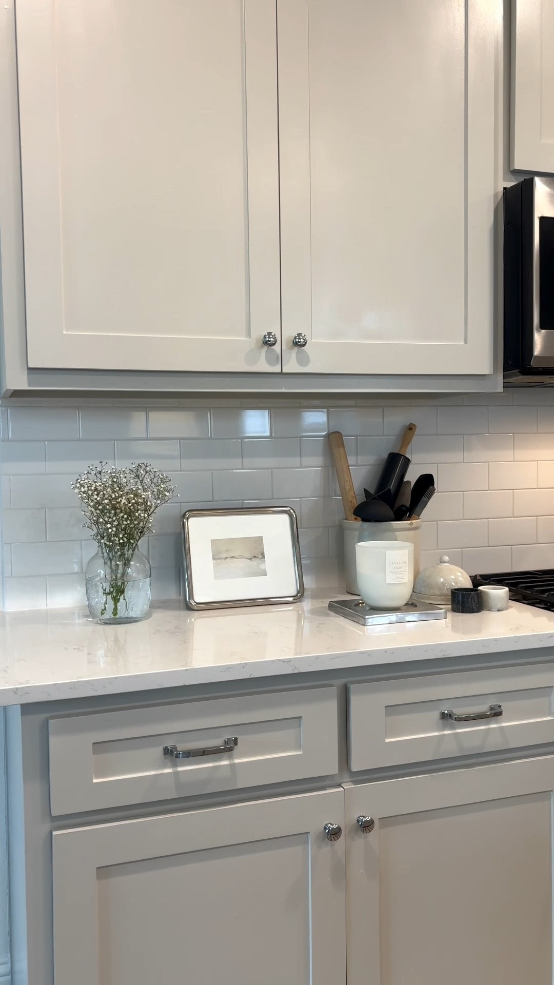 Showing you several ways I am slowly styling pieces throughout my home! The thrift candle stand was the catalyst and everything else followed after! Linking what I can for you!

#LTKSaleAlert #LTKHome #LTKfoodie