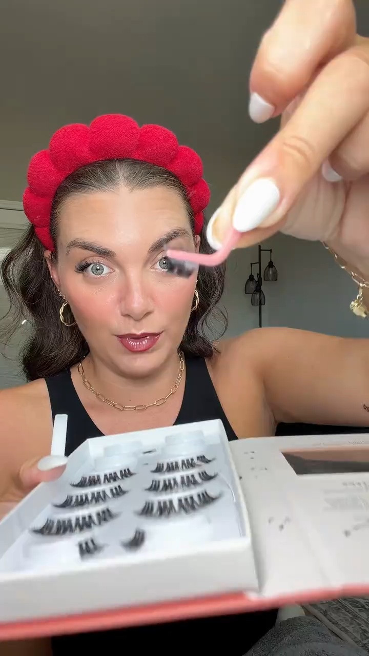 #LTKBeauty #LTKselfcare #LTKgrwm