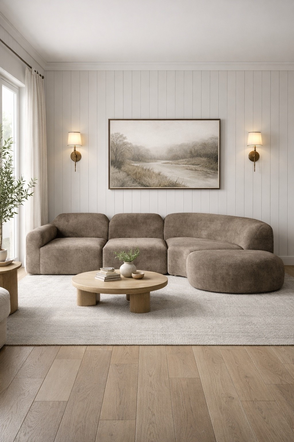 Came across the most beautiful couch for under $900! Took my breath away when I saw this deal.  It’s for sure going to be in limited stock only.. 

#LTKHome #LTKOver40 #LTKFindsUnder100