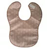 My Little Coco The Stay Dry Bib | Boots.com