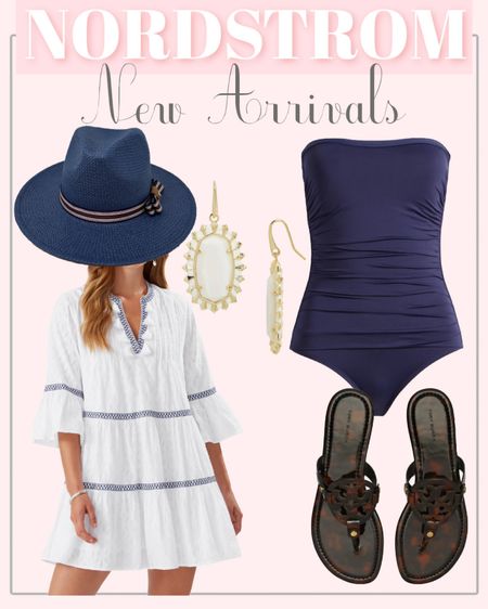 New arrivals for summer! 

Swimsuit, coverup

Spring outfit / summer outfit / country concert outfit / sandals / spring outfits / spring dress / vacation outfits / travel outfit / jeans / sneakers / sweater dress / white dress / jean shorts / spring outfit/ spring break / swimsuit / wedding guest dresses/ travel outfit / workout clothes / dress / date night outfit

#LTKSwim #LTKSeasonal #LTKFindsUnder100