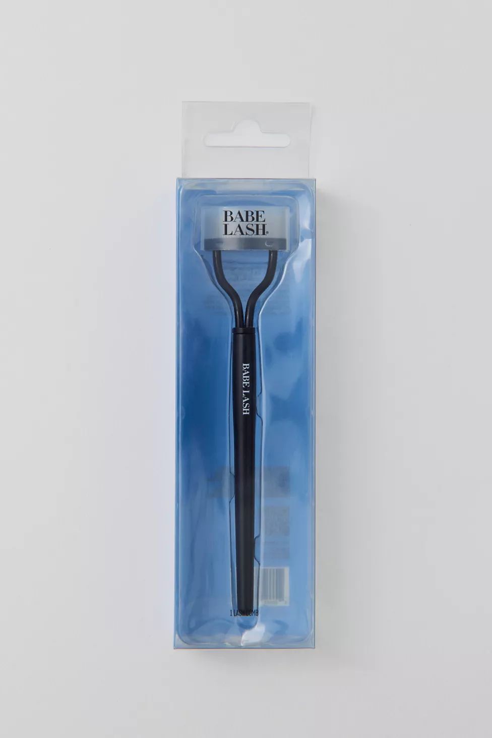 Babe Original Lash Separator | Urban Outfitters (US and RoW)
