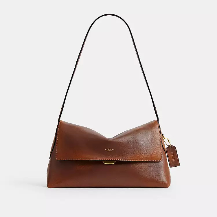 $325 | Coach (US)