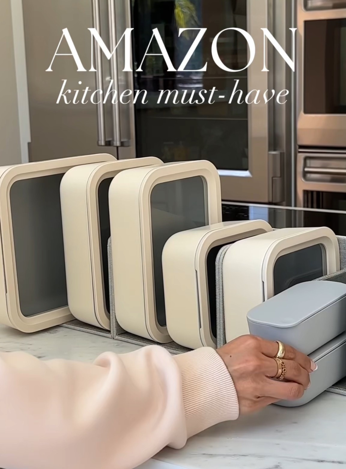 Scroll to shop!! Follow for more!!! Xo! ✨

#LTKHome #LTKGiftGuide #LTKHoliday