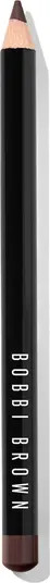 Bobbi Brown Lip Liner Pencil | Nordstrom | Nordstrom
