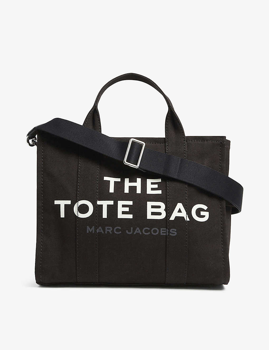 The Tote small canvas tote bag | Selfridges