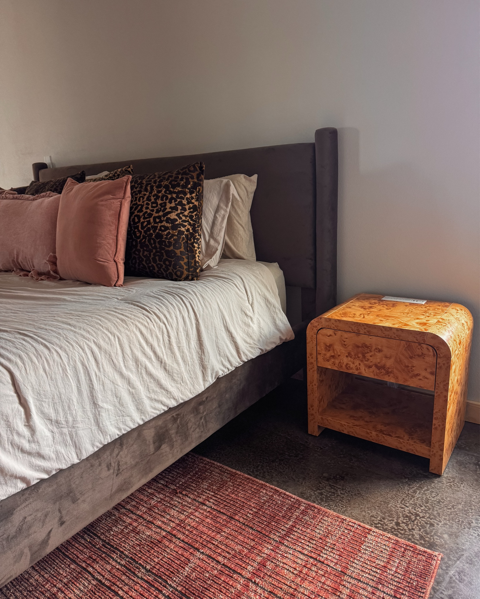 master bedroom favorites 

#LTKHome