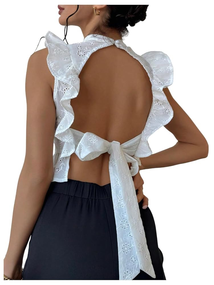 Floerns | Amazon (US)