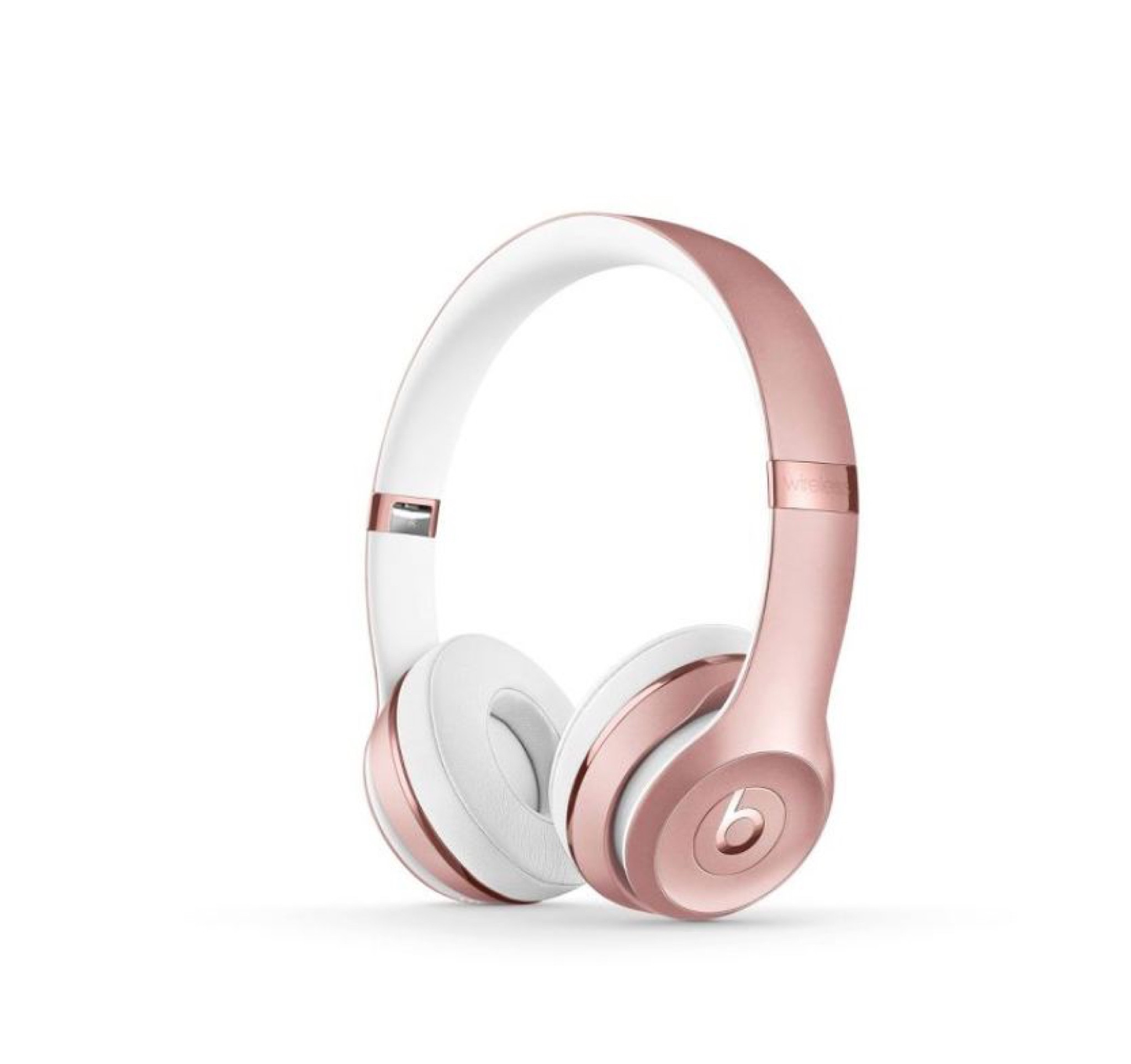 TARGET CIRCLE DEALS - $80 off Beats Solo³ Headphones!