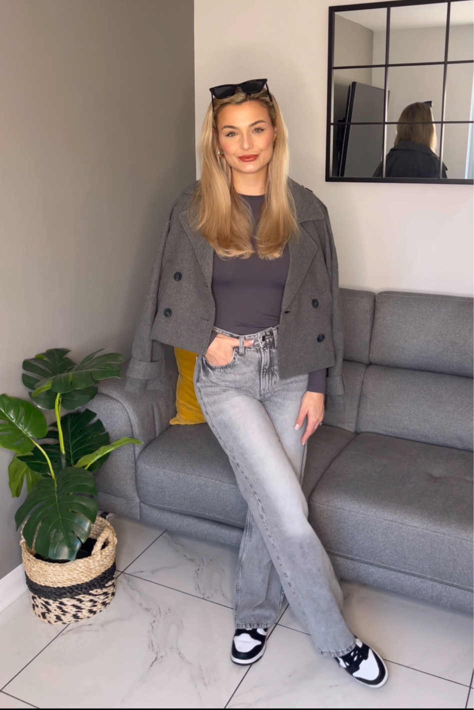 Casual outfits

#LTKSeasonal #LTKU #LTKstyletip