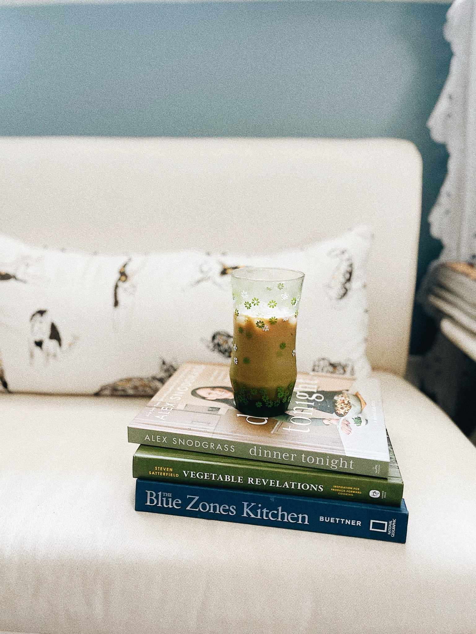 Monday meal prep

#LTKStyleTip #LTKHome #LTKFindsUnder50