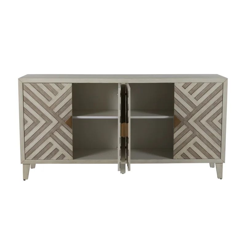 Molena Sideboard | Wayfair North America