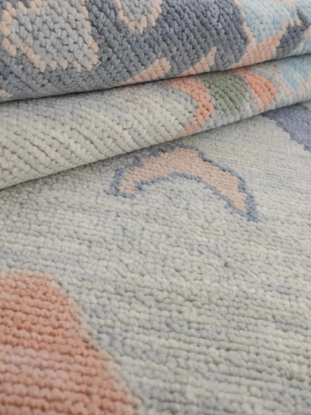 Milagro Collective | Milagro Collective