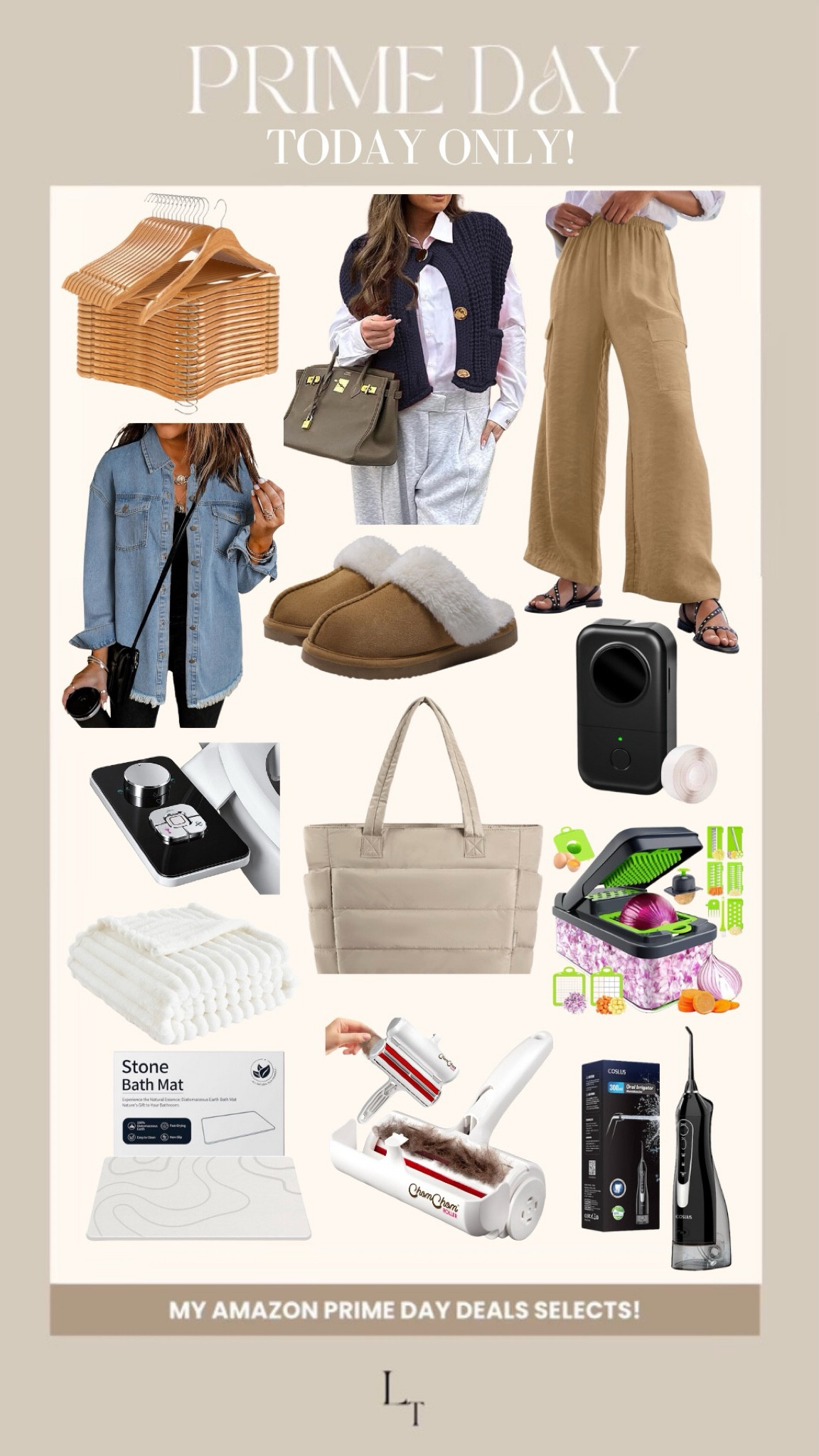 Amazon prime day sale!! 

Home finds 
Fall outfits 
Fall fashion 
Prime sale 
Amazon sale 

#LTKSaleAlert #LTKStyleTip #LTKxPrimeDay