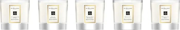 Jo Malone London™ Miniature Candle Collection | Nordstrom | Nordstrom