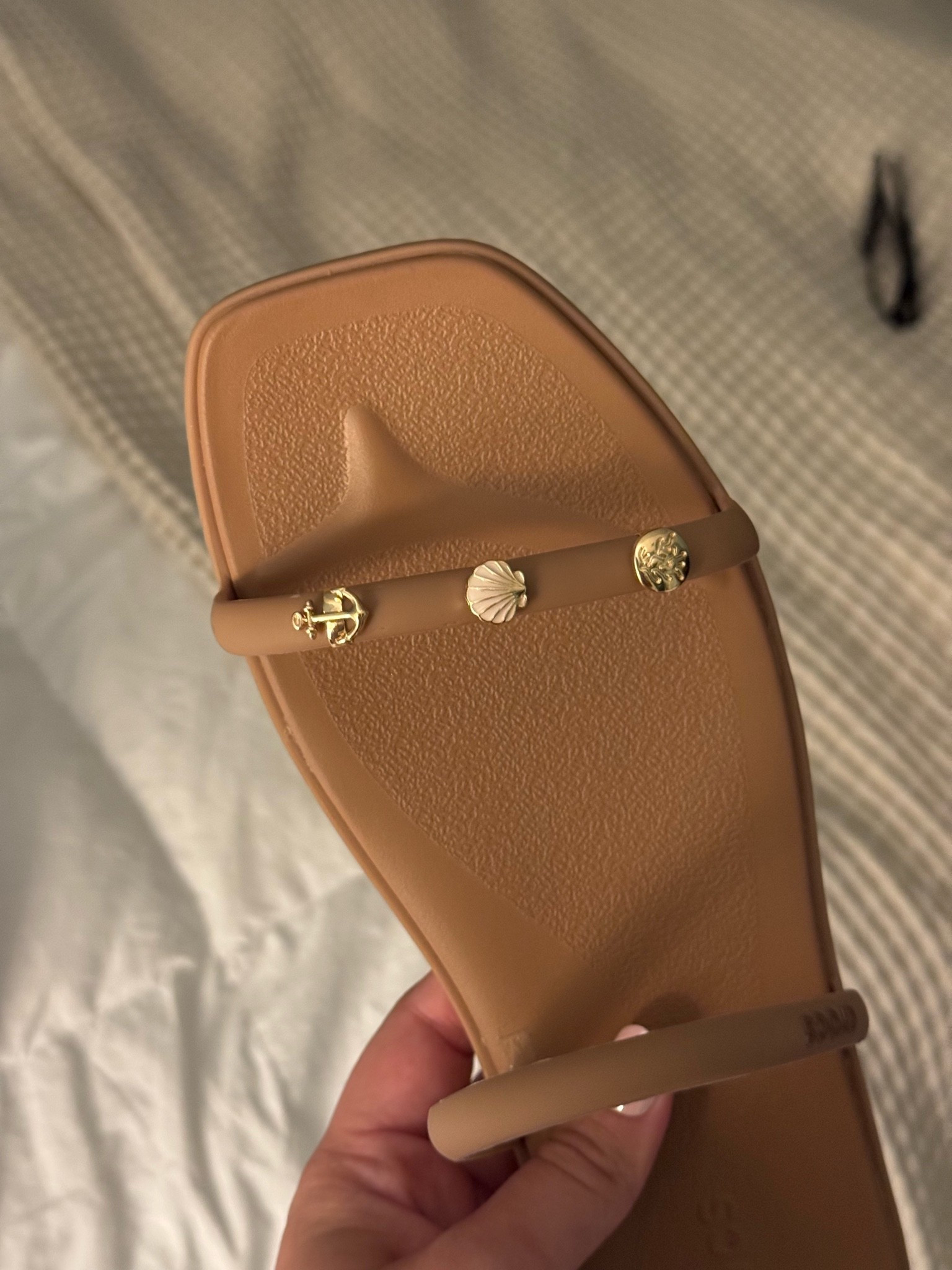 Crocs Sandals & Charms

#LTKgrwm #LTKootd