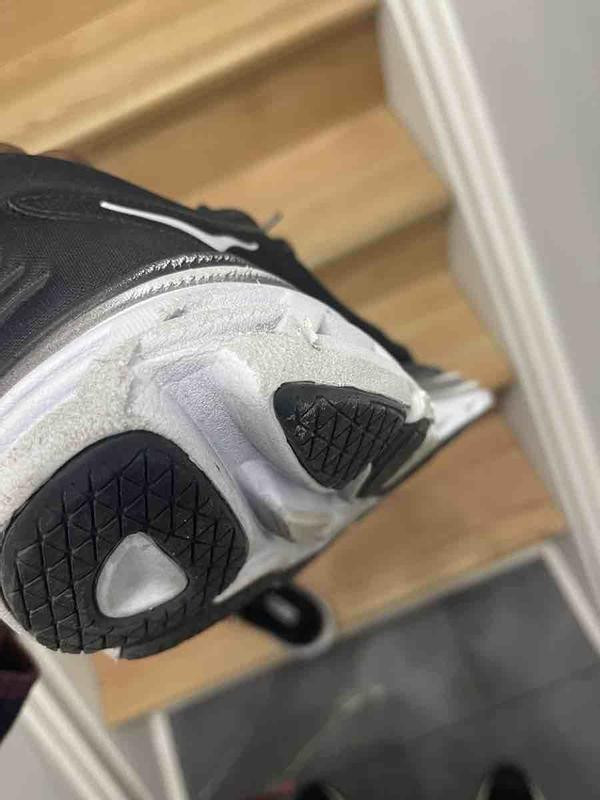 Bondi 8 Running Shoe (Men) | Nordstrom