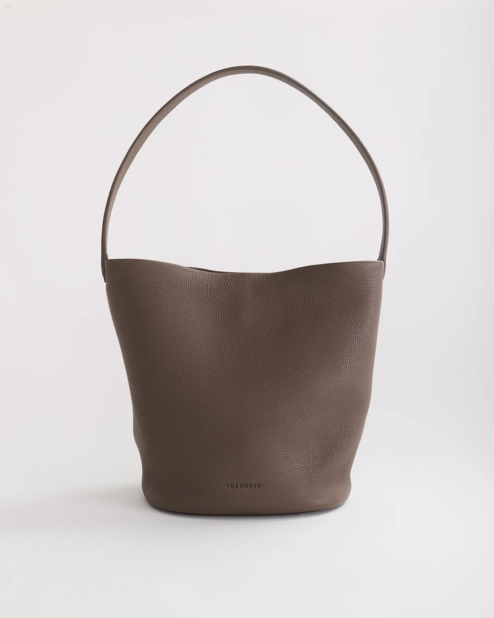 Esme Tote: Mushroom | The Horse (US, AU, UK, NZ)