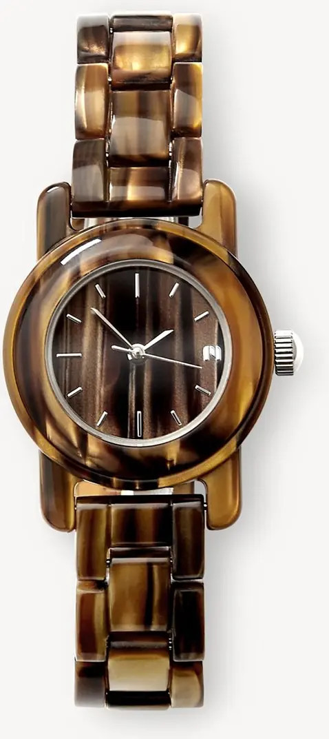 Mini Mono Watch | Nordstrom