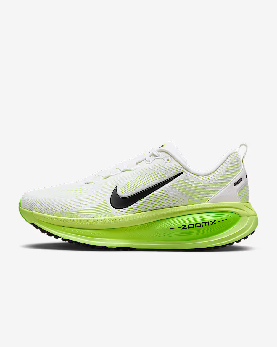 Nike Vomero 18 | Nike (US)