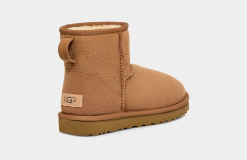 Classic Mini II Boot | UGG (US)