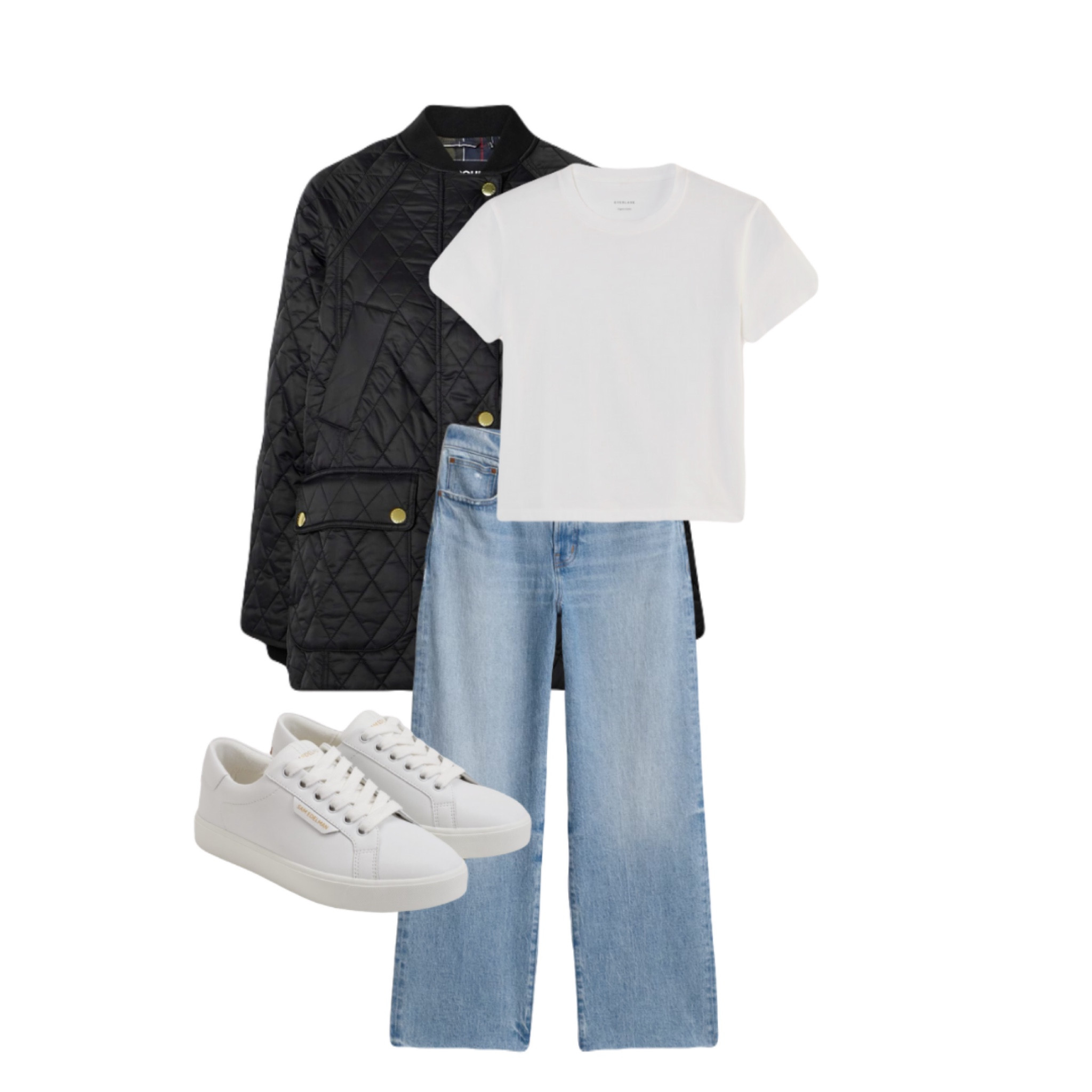 #LTKStyleTip #LTKSeasonal #LTKSaleAlert