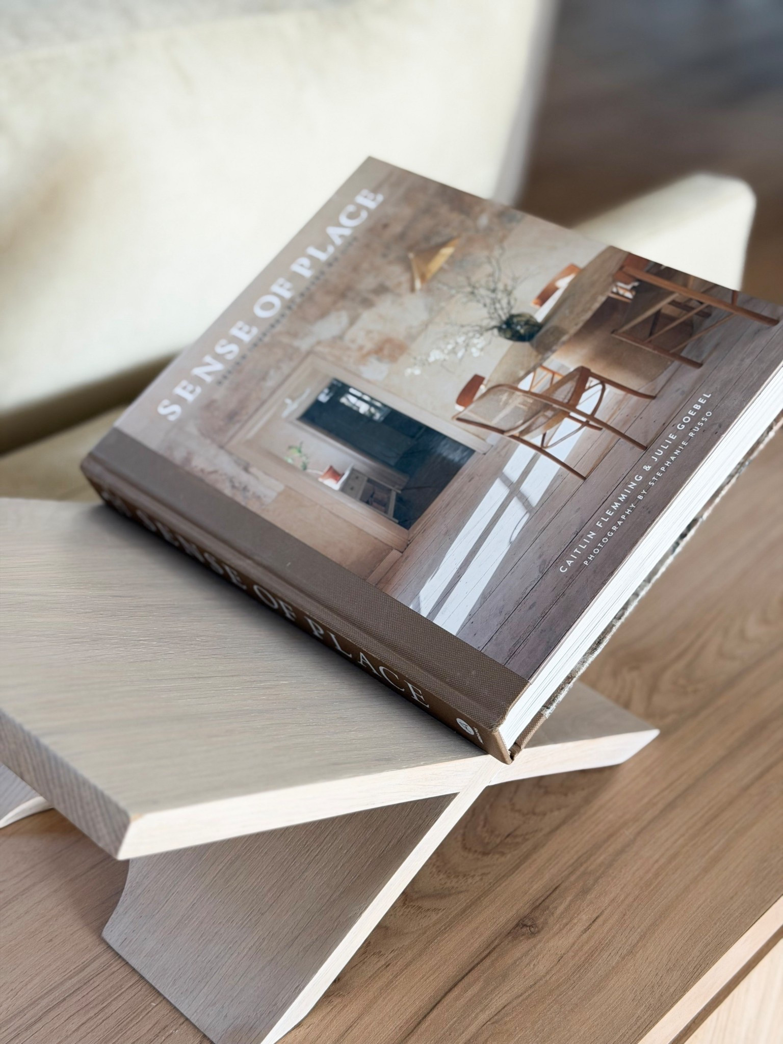 Time to update some decor for spring!

Home, home finds, home decor, home favorites, home design books, coffee table books, modern home, neutral home, organic home, living room 

#LTKSeasonal #LTKdayinmylife #LTKHome