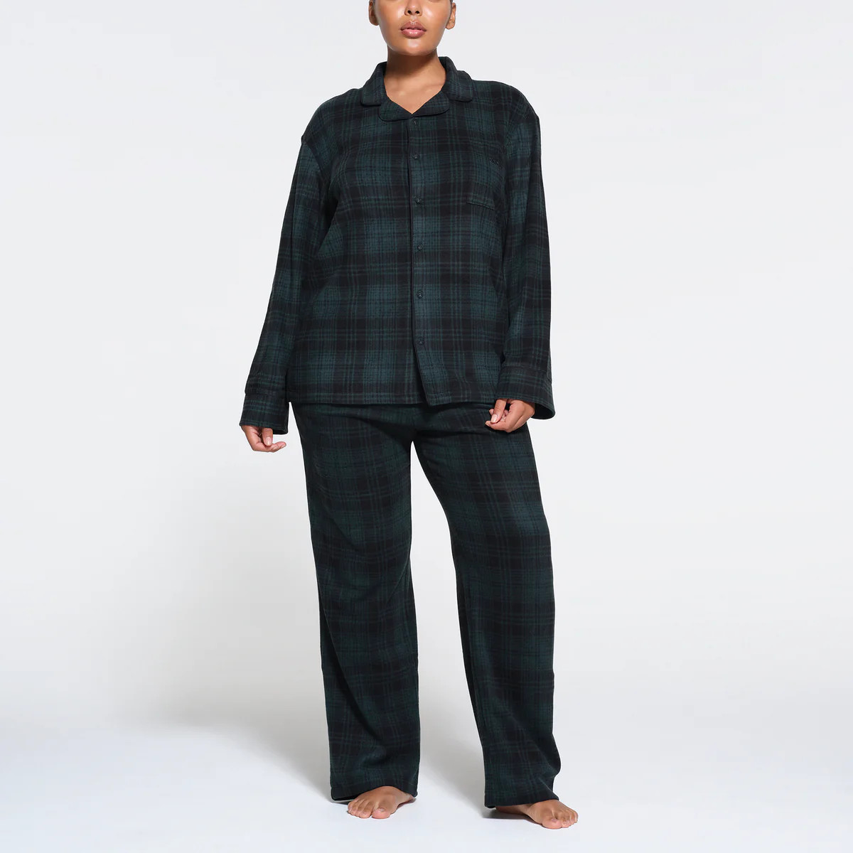 UNISEX SLEEP SET | SKIMS (US)
