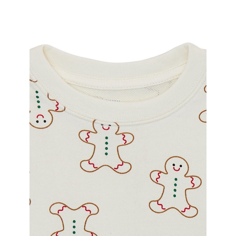 - Walmart.com | Walmart (US)