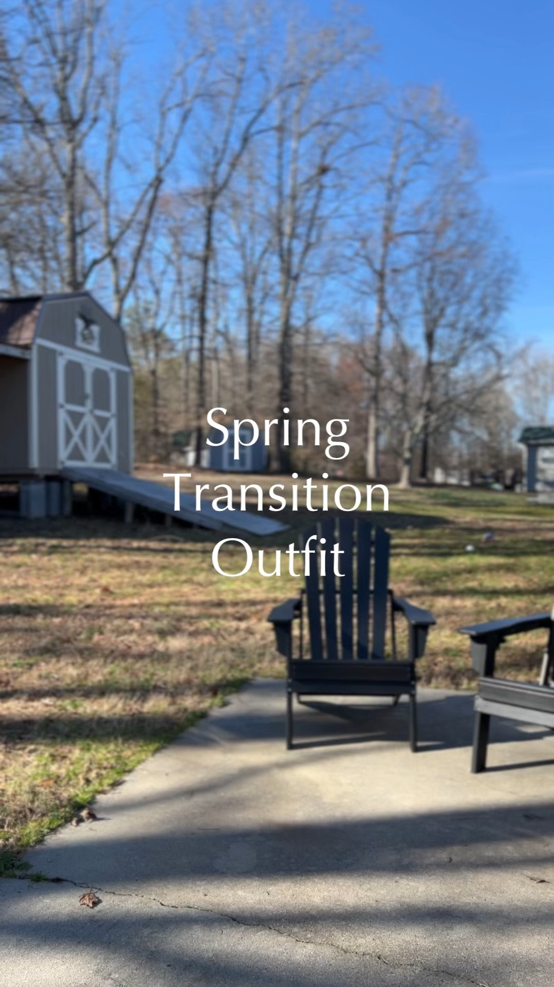 Spring transition outfit // old navy wide leg flower embroidered denim jeans, Pumiey double lined short sleeve bodysuit, long knit cardigan, beige chunky sole Chelsea boots

Old Navy | Amazon | Pumiey 

#LTKStyleTip #LTKWatchNow #LTKSeasonal